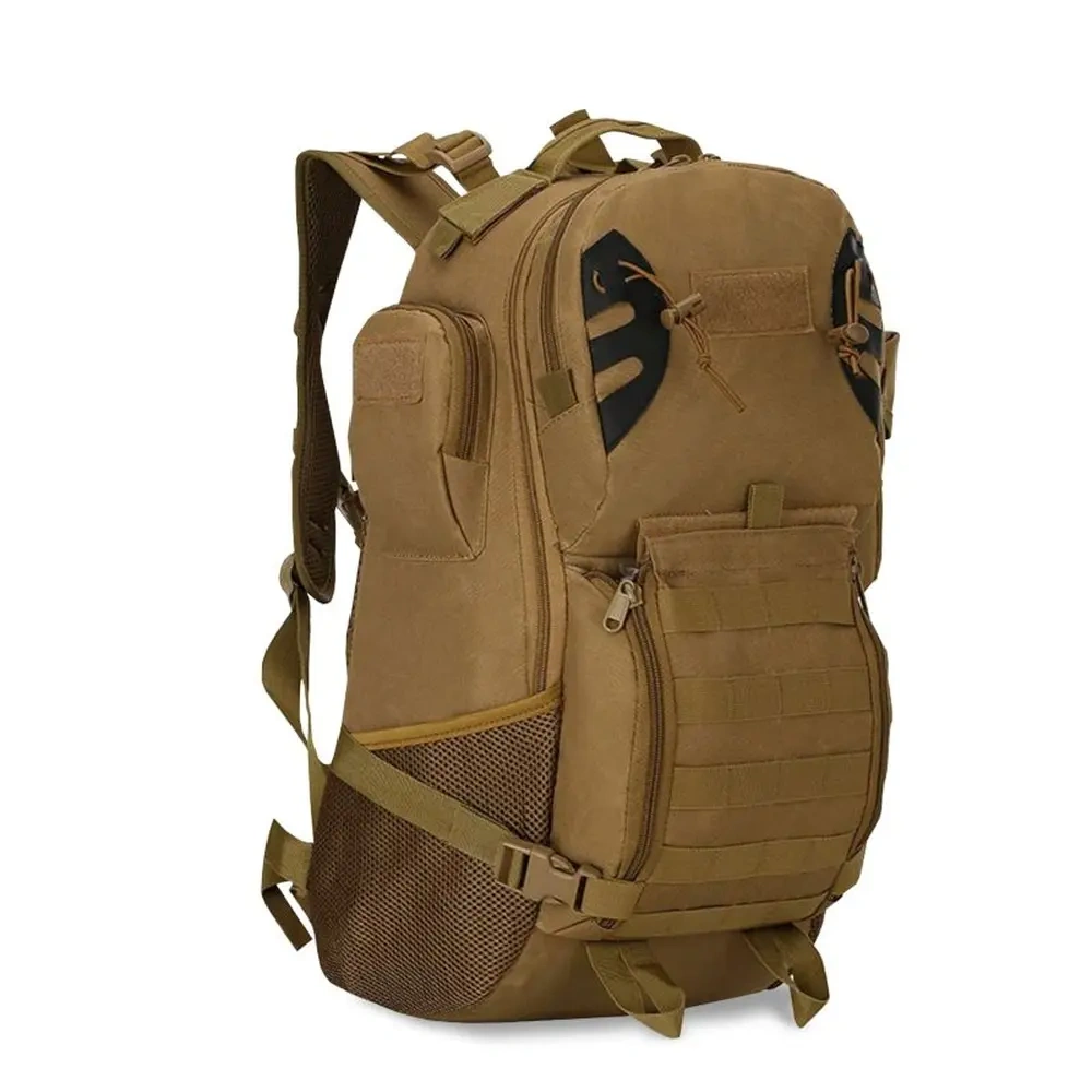 xlarge-clean_090a061cdf25215a.webp
