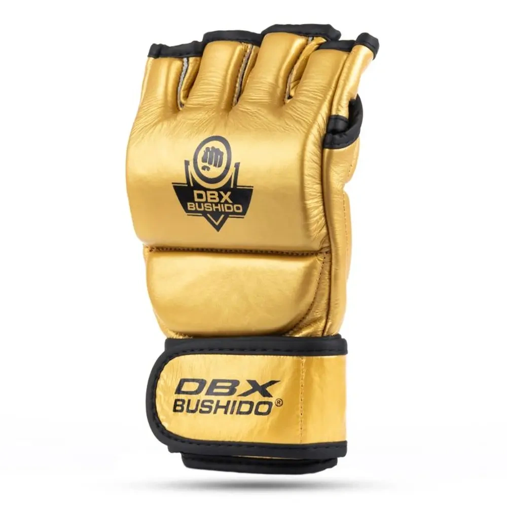 xlarge-clean_090c2399ecad9101.webp