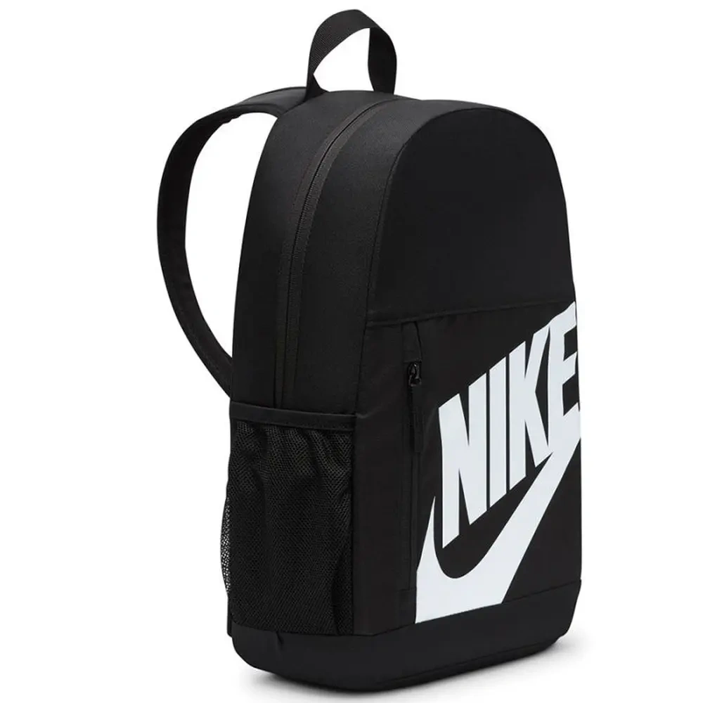 xlarge-clean_090e1a7c2e883919.webp