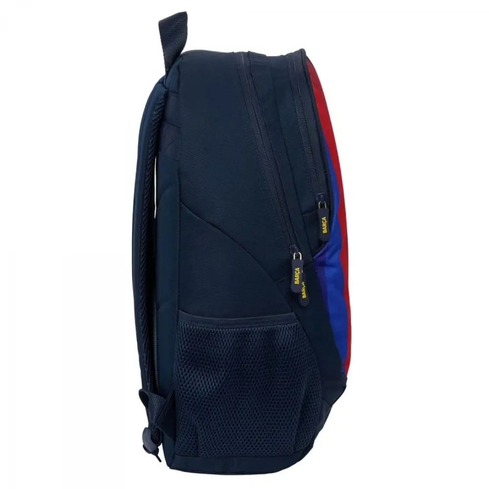 xlarge-clean_0919f7a69bf20472.webp