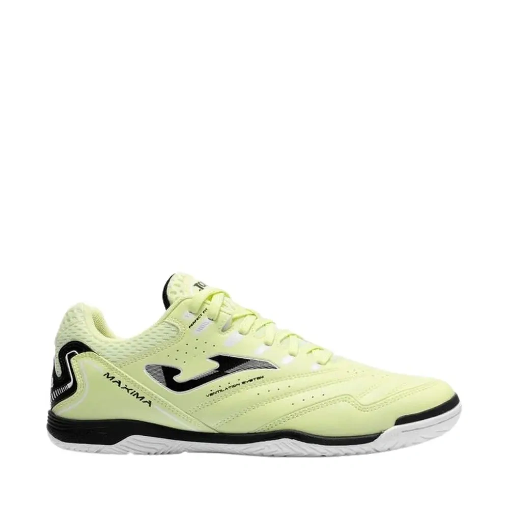 xlarge-clean_092ac1db9e4ead1a.webp