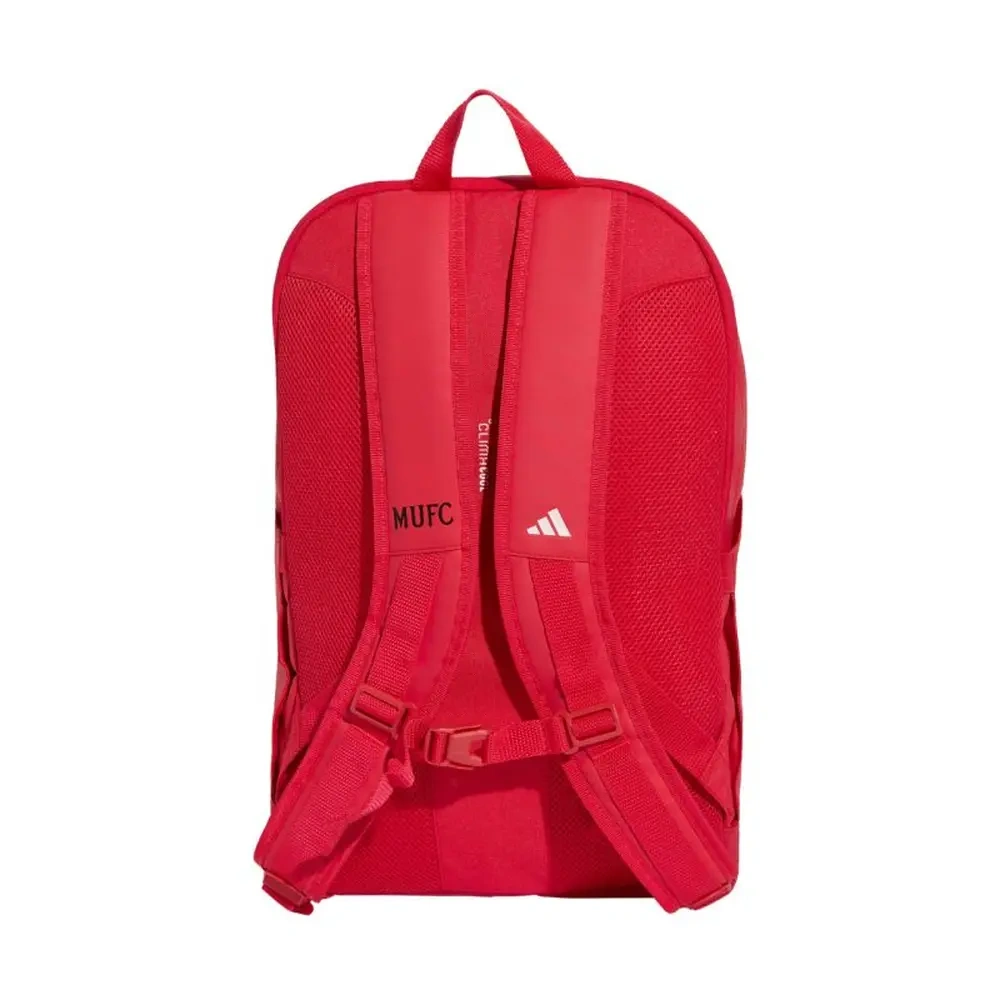 xlarge-clean_092bd0426aca0819.webp