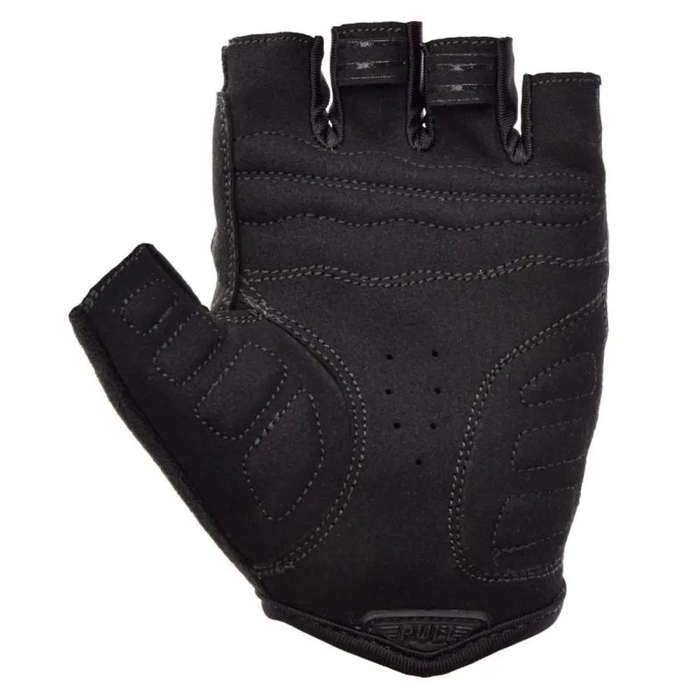 xlarge-clean_092d5cfb0fc801b8.webp