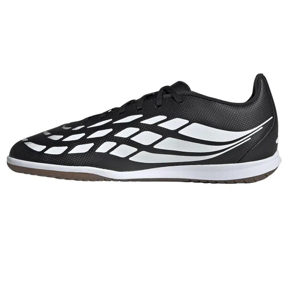 xlarge-clean_09404e784d2520bb.webp