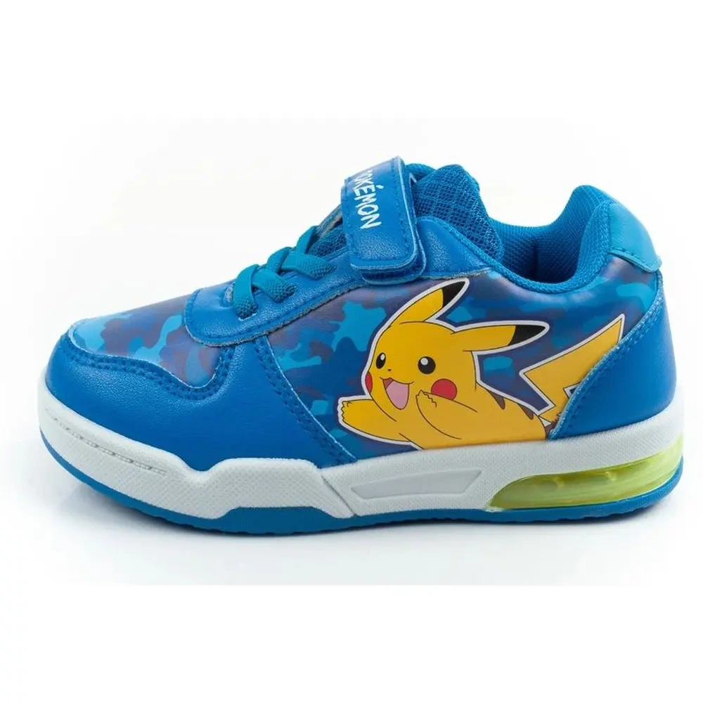 xlarge-clean_09415221b5308df4.webp