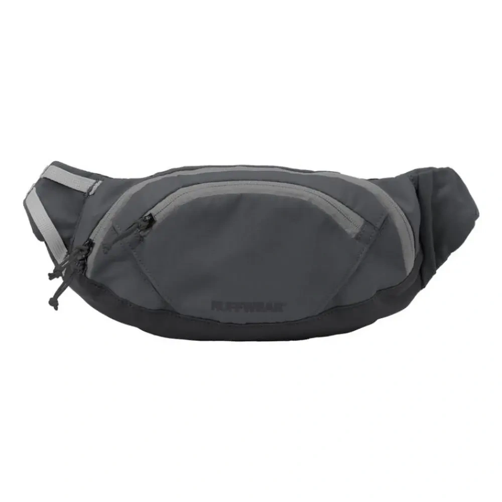 xlarge-clean_0967e50fe616c390.webp