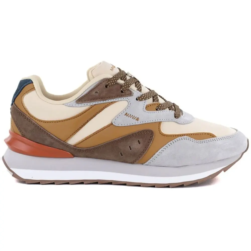 xlarge-clean_096c9aa80a5afefe.webp