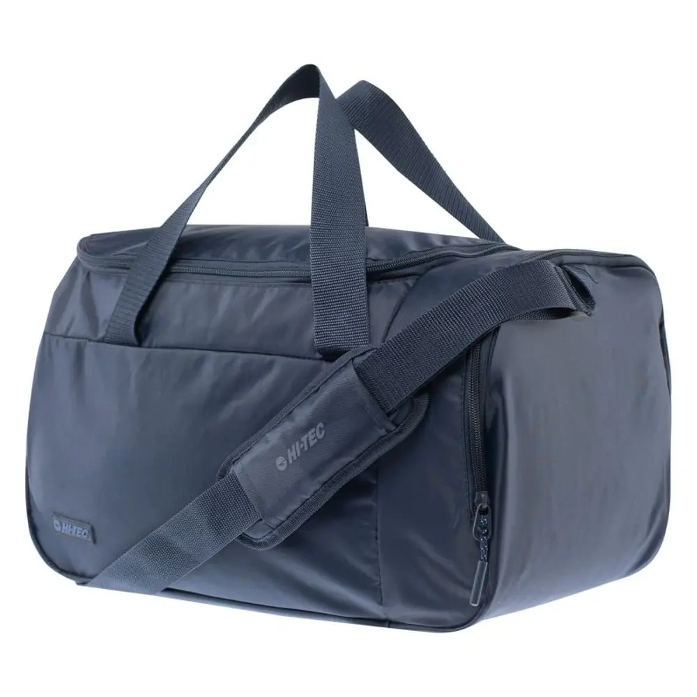 xlarge-clean_099570f79b62302f.webp