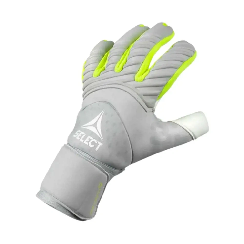 xlarge-clean_099737614146c6aa.webp