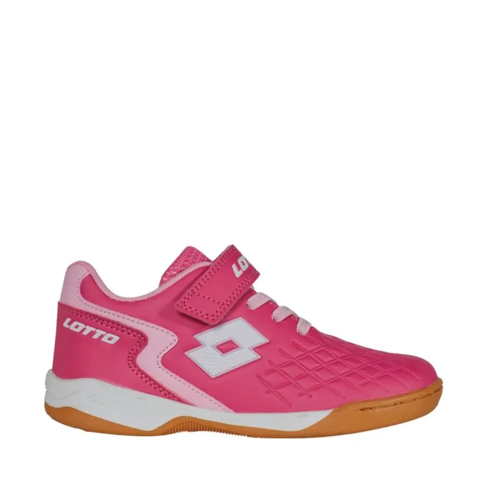 xlarge-clean_099a3d2e788b5757.webp