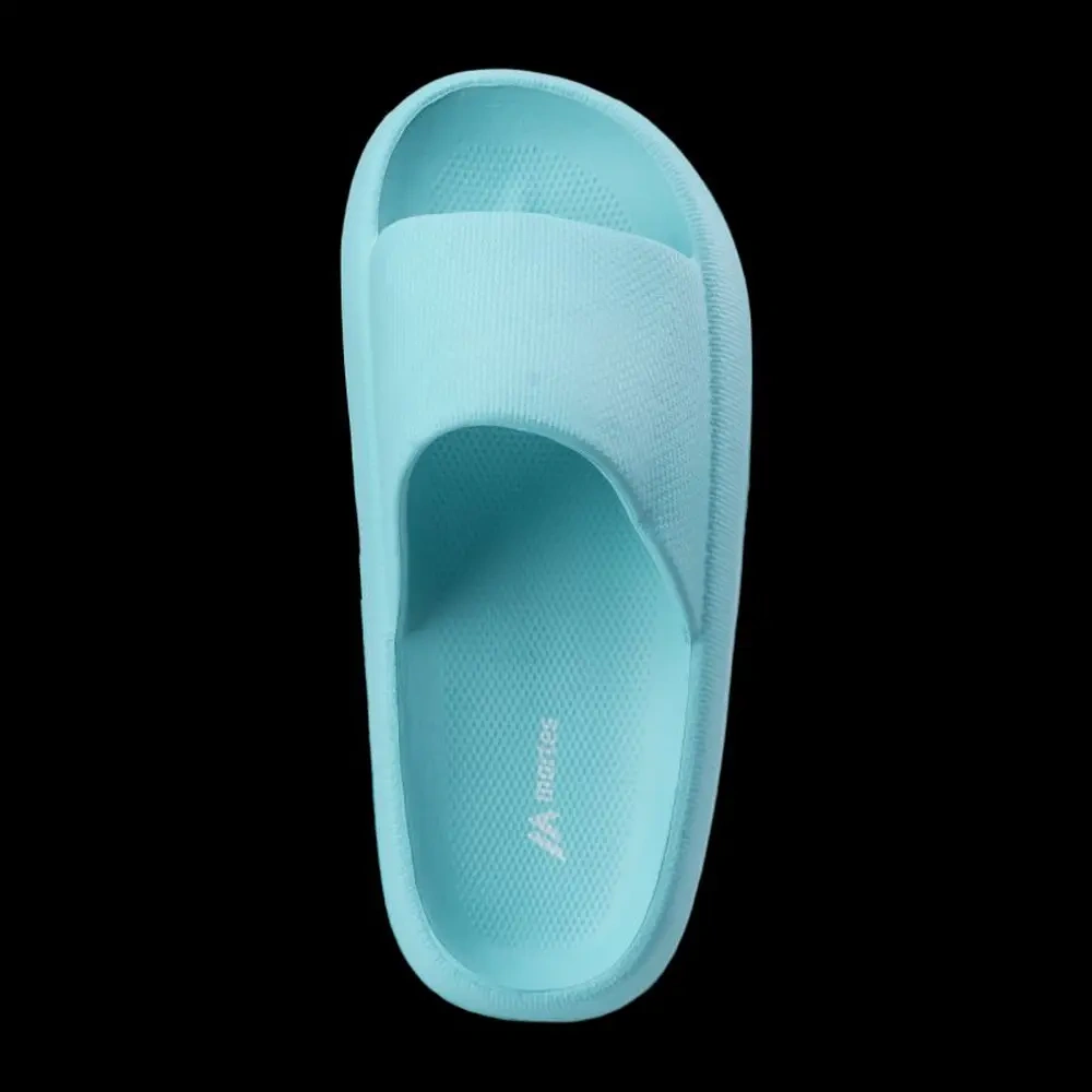 xlarge-clean_09ad1fb28969bb7d.webp