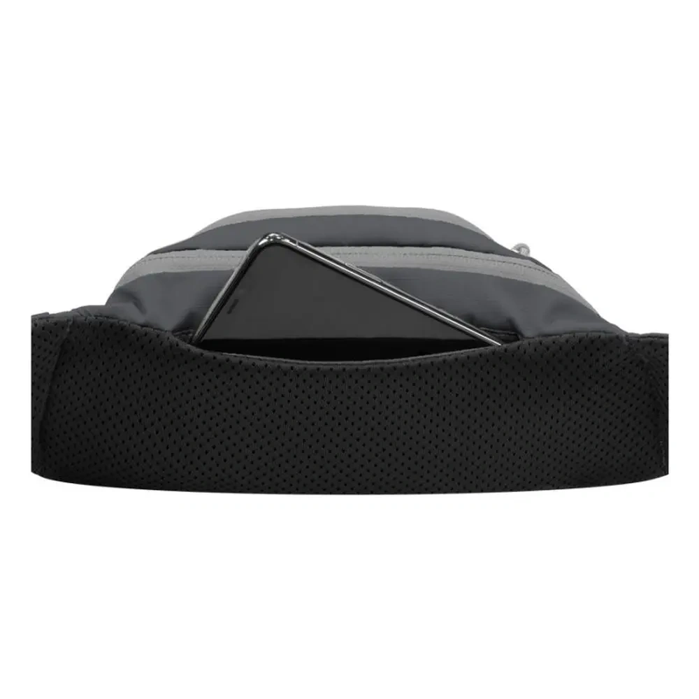 xlarge-clean_09bd4eb7c8707d25.webp
