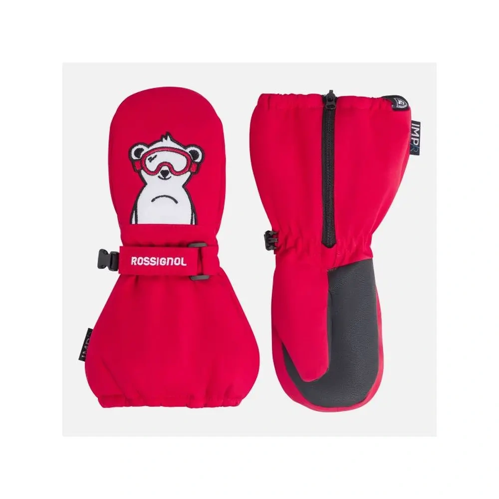 xlarge-clean_09cc2632918376c0.webp