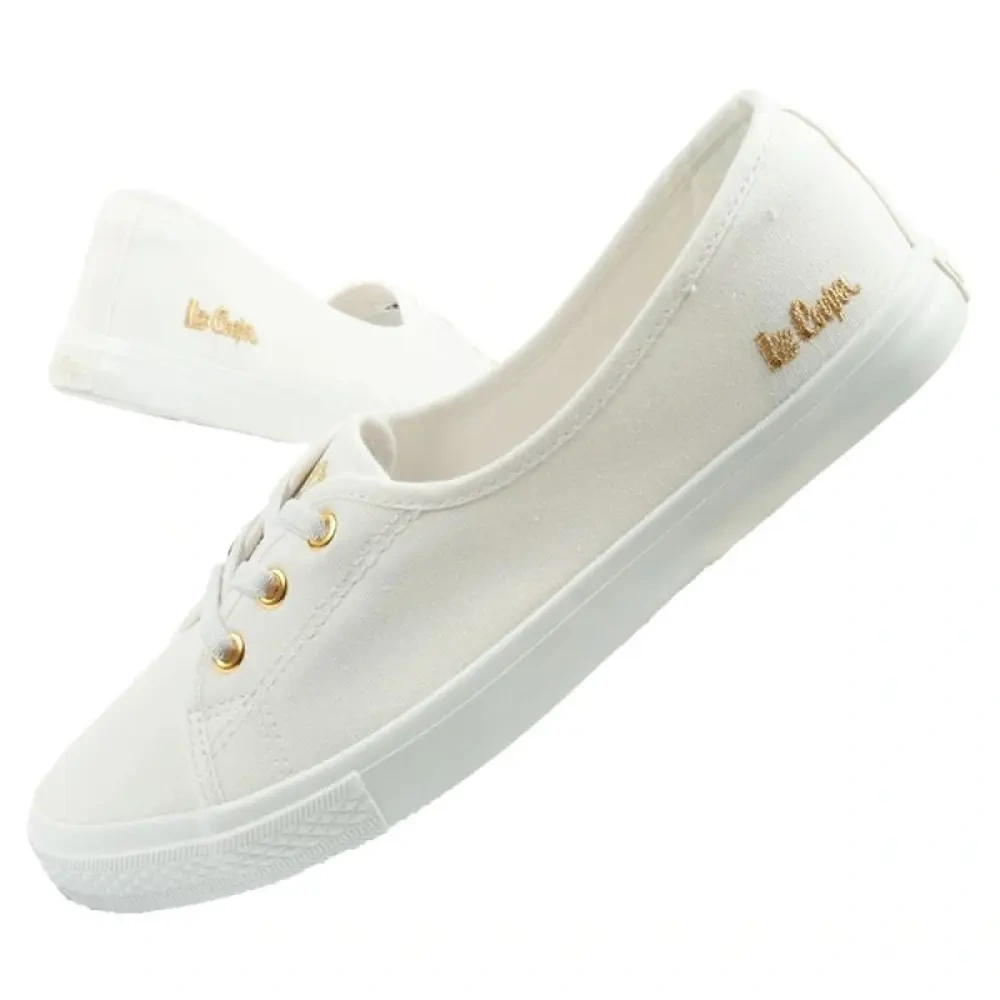 xlarge-clean_09e246727c8f48a2.webp