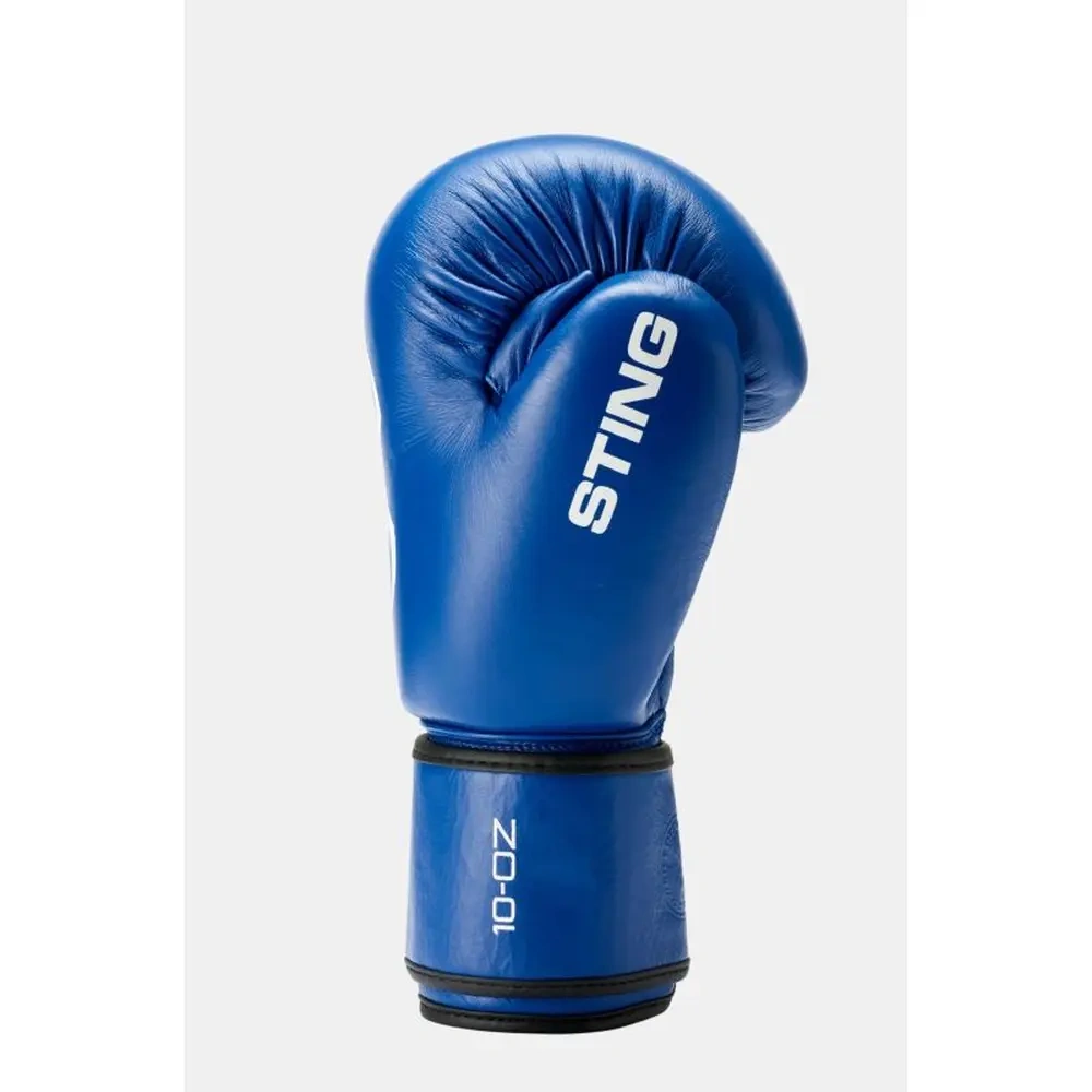 xlarge-clean_09e85e9725314b4b.webp