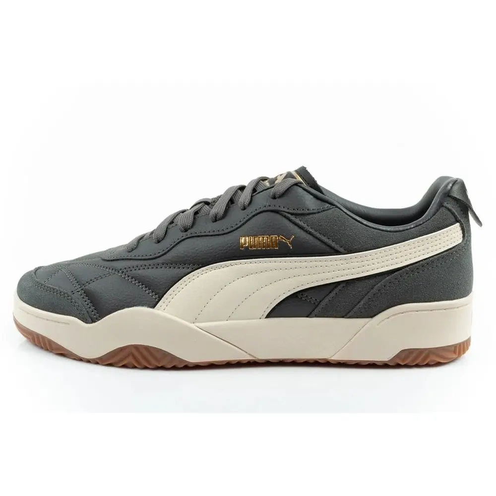 xlarge-clean_09eba9db6028ffe0.webp