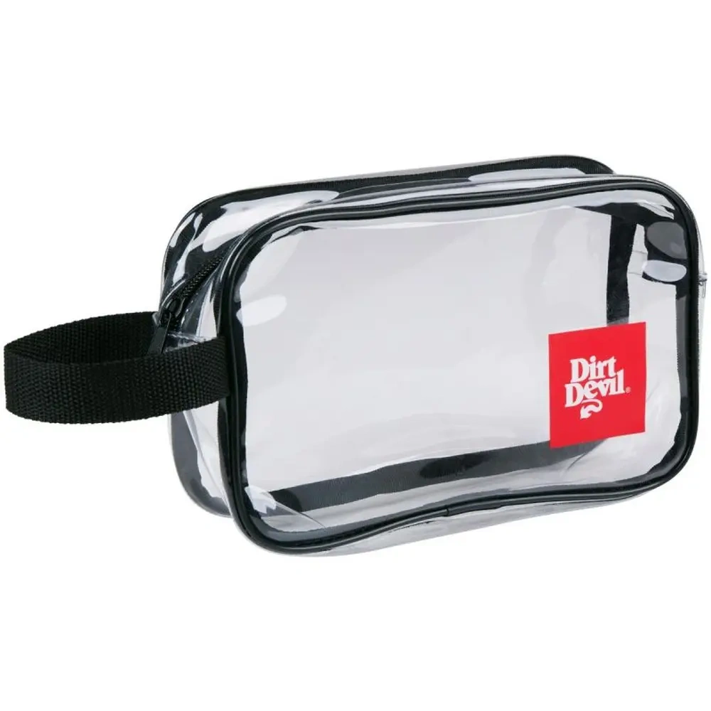 xlarge-clean_09f8d570cc4acd13.webp