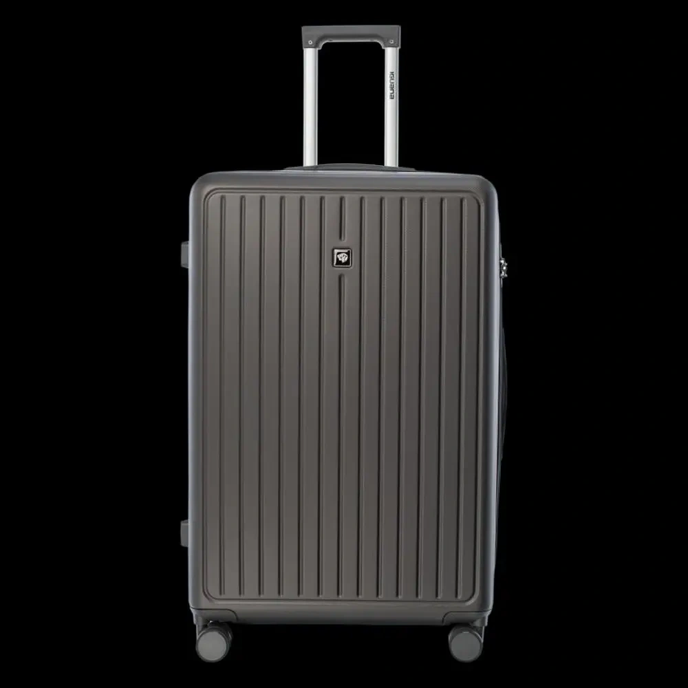 xlarge-clean_09fc965b14dfd105.webp