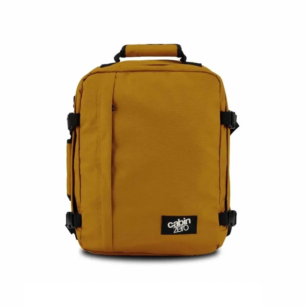 xlarge-clean_0a001dbf5b73cdbb.webp