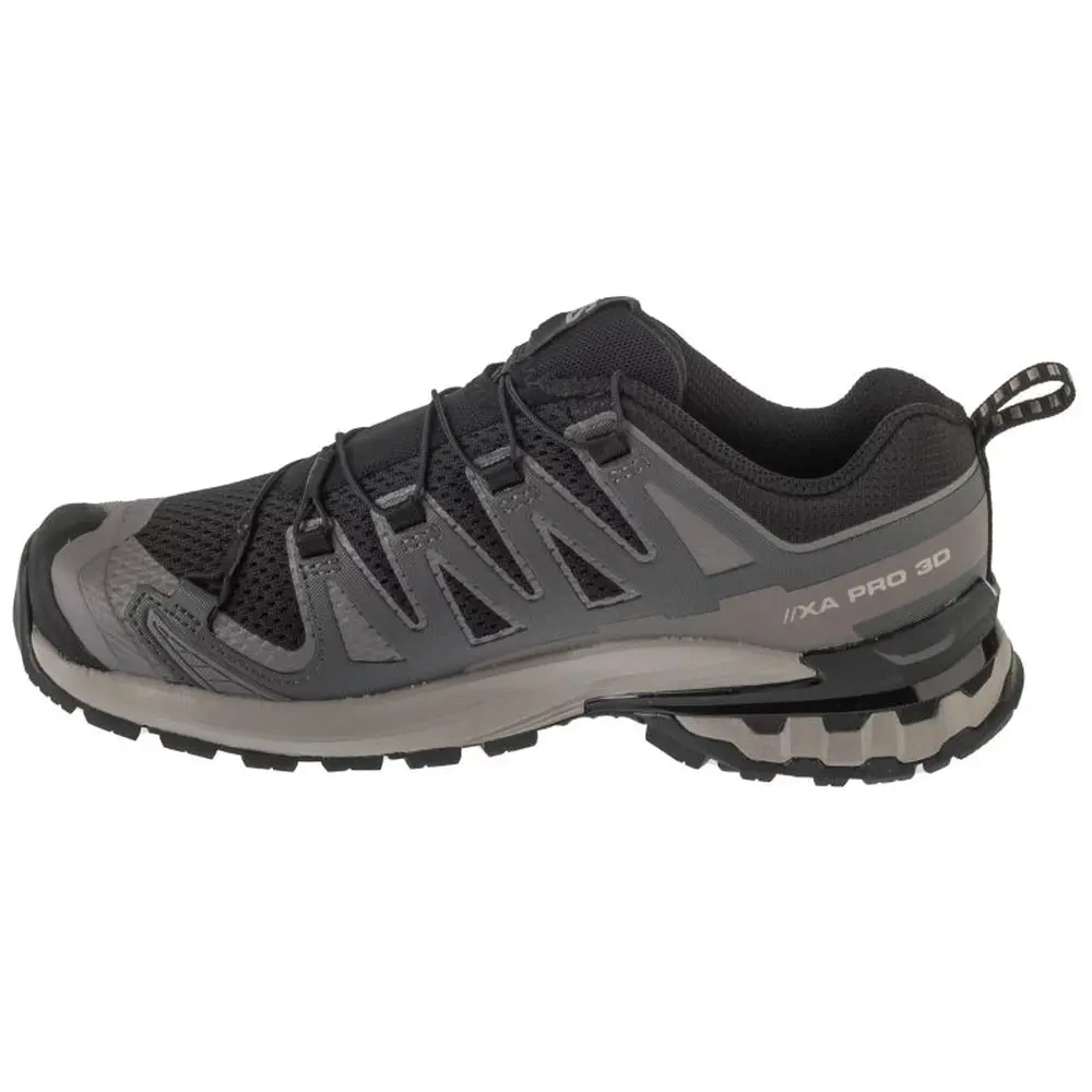 xlarge-clean_0a001dd3ca3ff488.webp