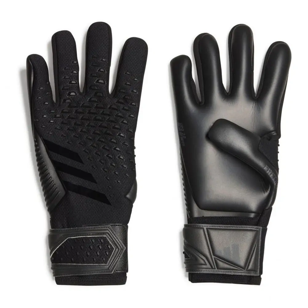 xlarge-clean_0a27fd506da28da7.webp