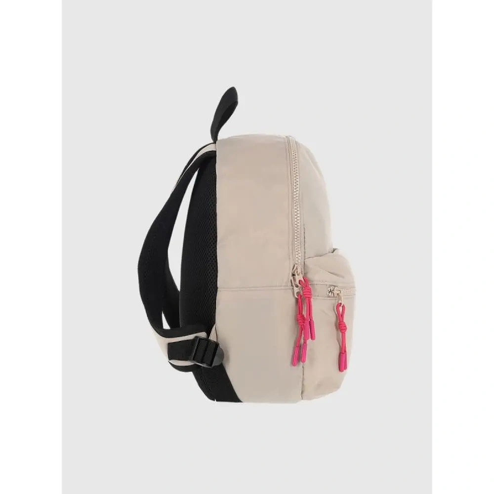 xlarge-clean_0a3bb9188a76106a.webp