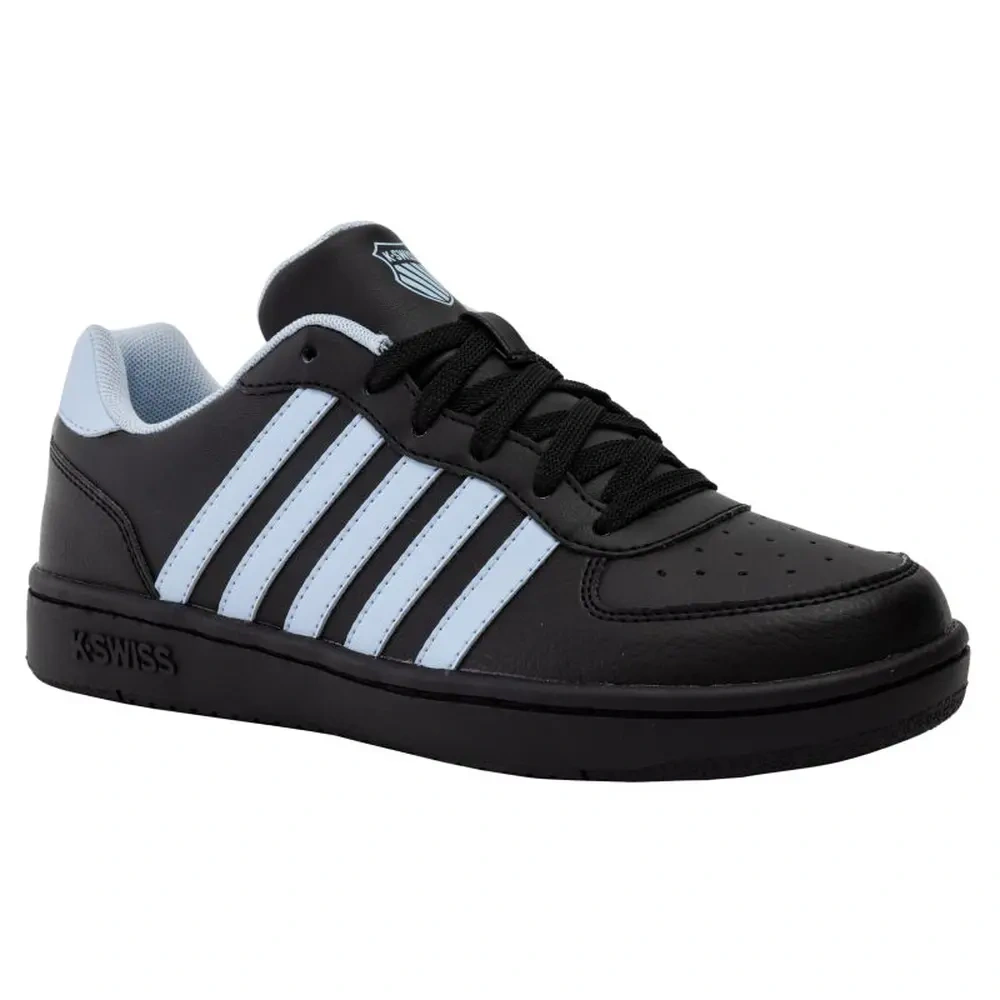 xlarge-clean_0a4f00c89f650715.webp