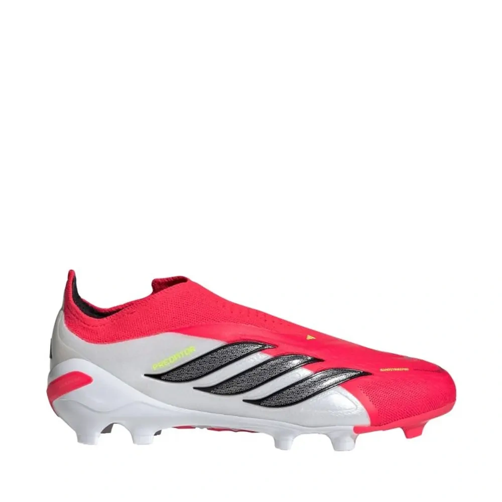 xlarge-clean_0a5074b4d554f1ab.webp