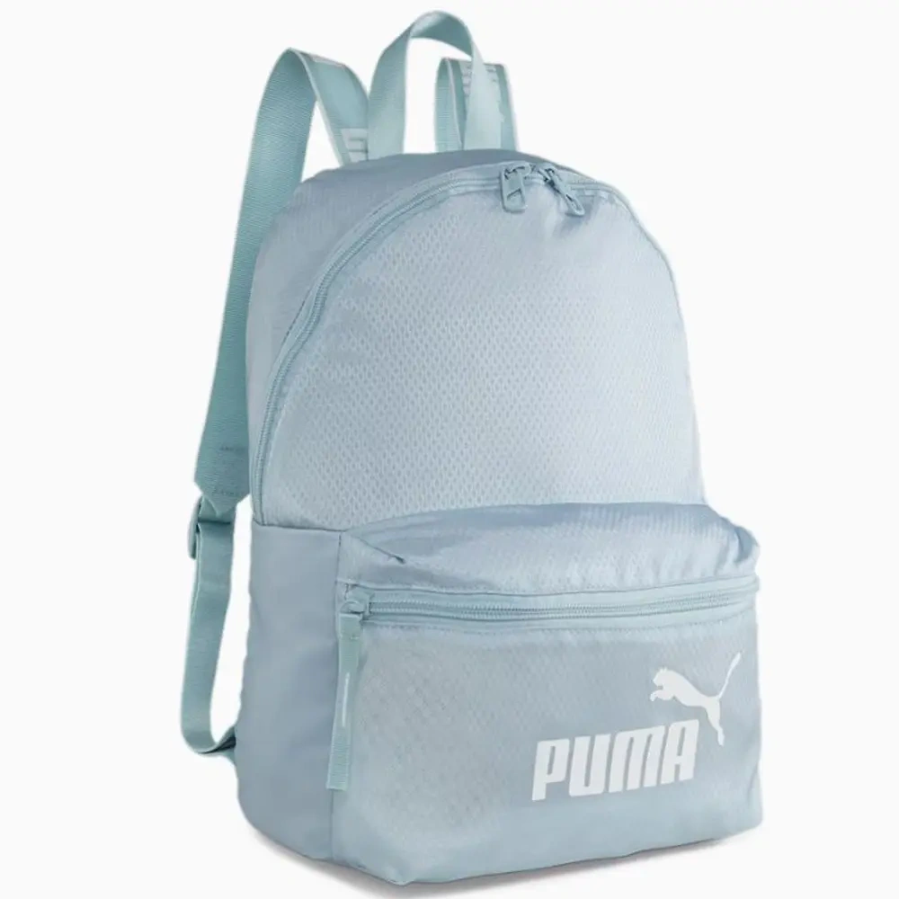 xlarge-clean_0a6690ca55026d37.webp