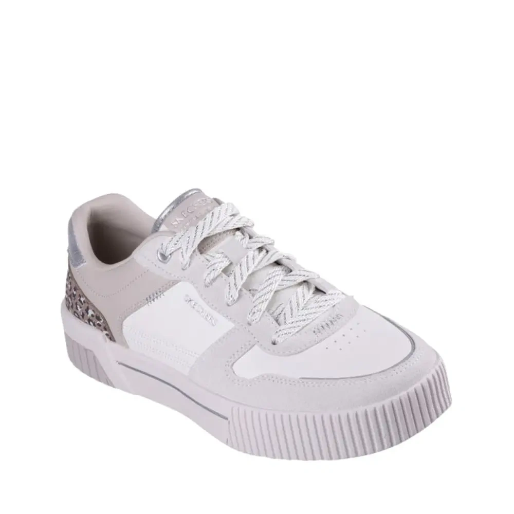xlarge-clean_0a7cc88da81aabf5.webp