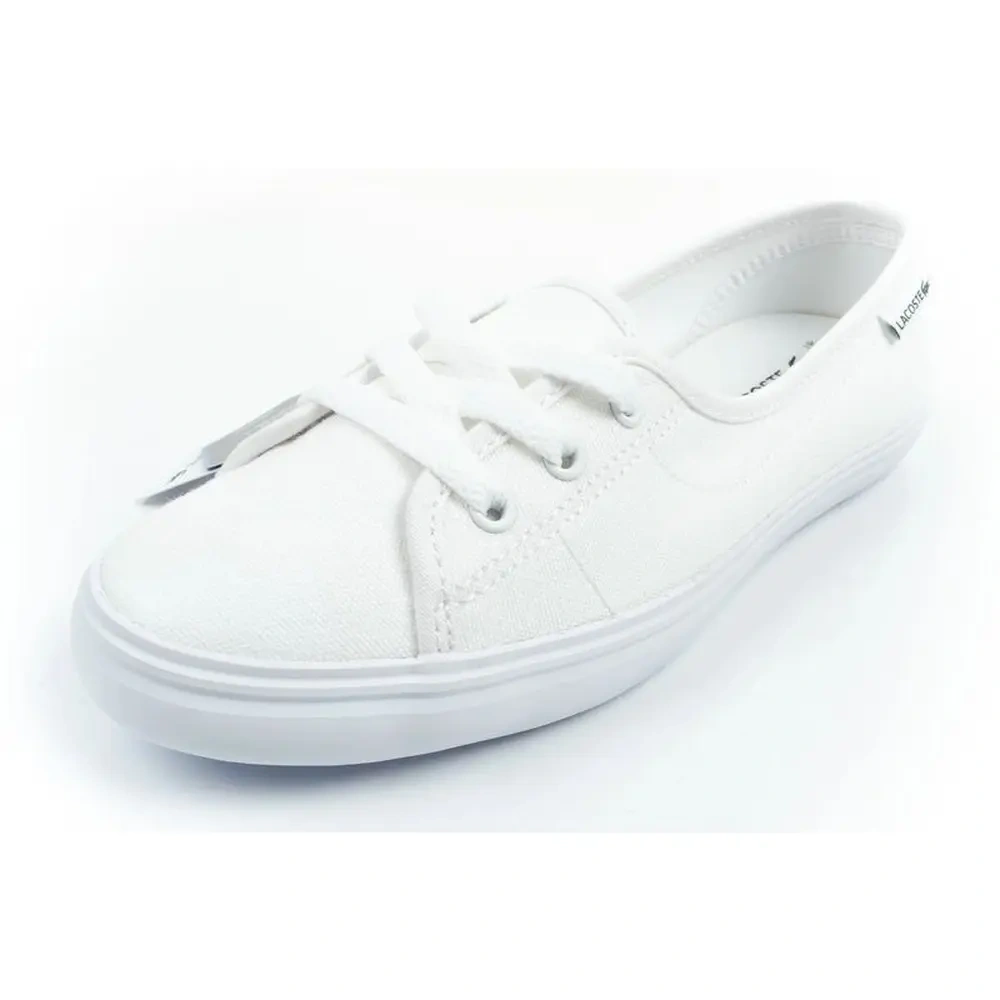 xlarge-clean_0a8b0144410790f8.webp