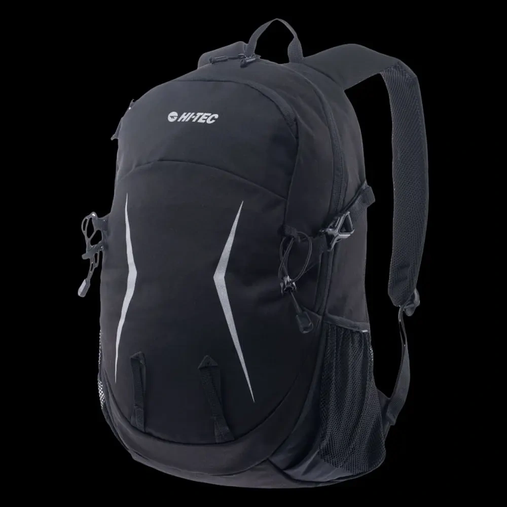 xlarge-clean_0aa43c9ebbff763c.webp
