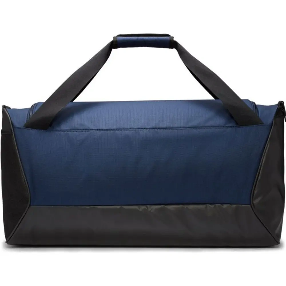 xlarge-clean_0ab3e1b6390f9a82.webp