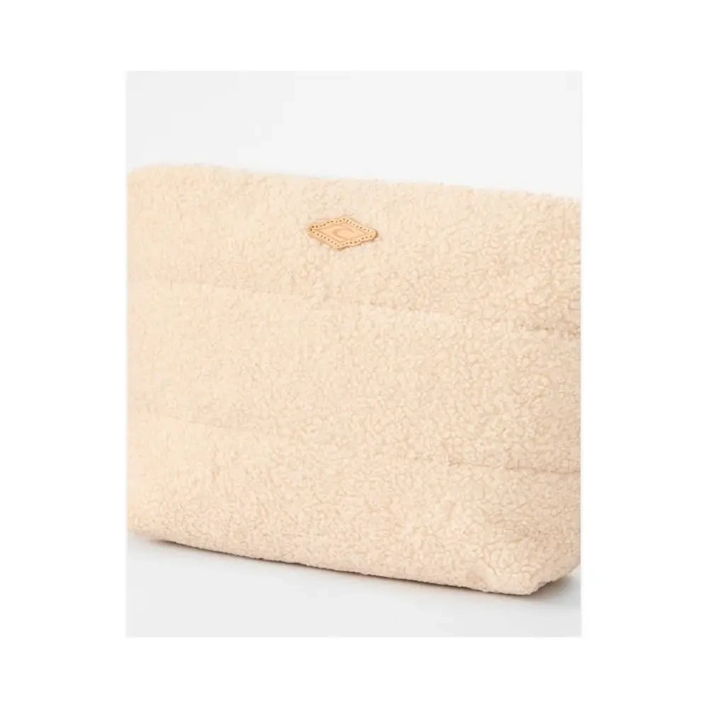 xlarge-clean_0abc89e854ba39da.webp