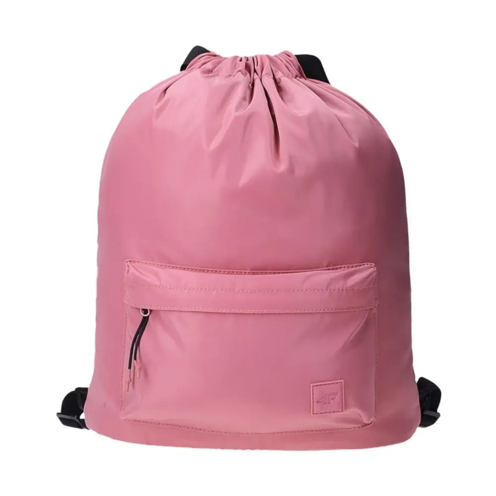 xlarge-clean_0ad53c6e52d0ece7.webp