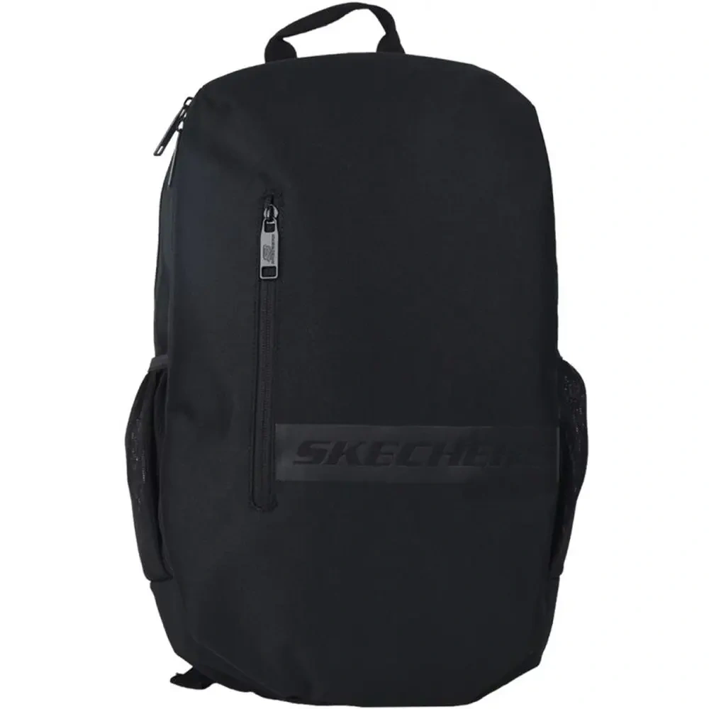 xlarge-clean_0adebca645967a25.webp