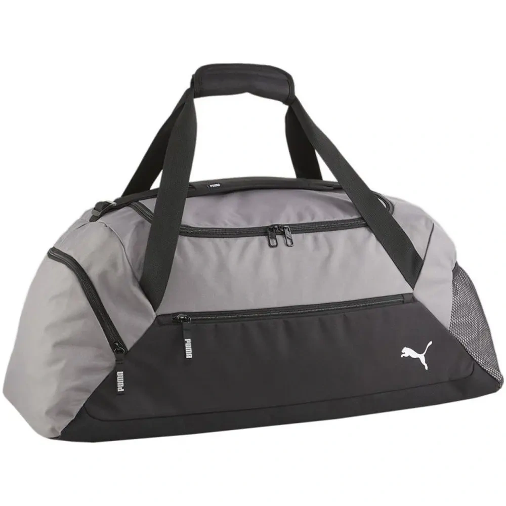xlarge-clean_0ae45e3f2e114185.webp