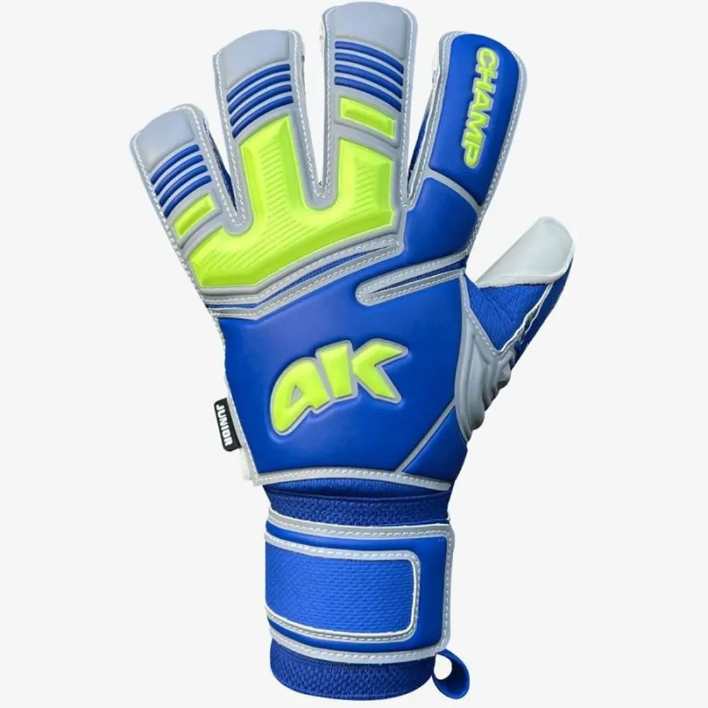 xlarge-clean_0ae9a666ac36f75a.webp