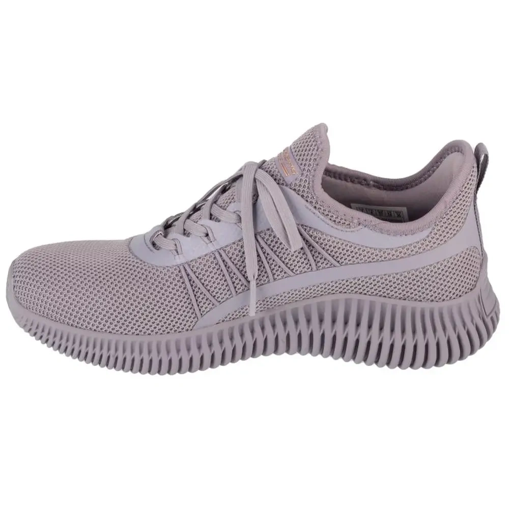 xlarge-clean_0aea7248b1dd5152.webp