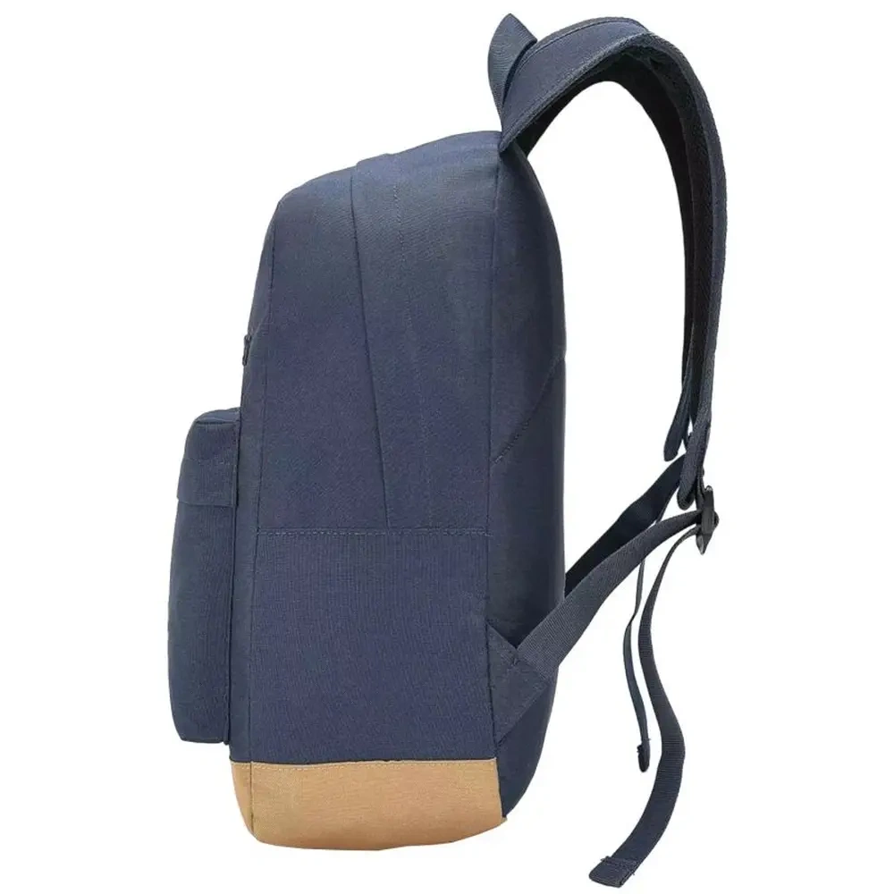 xlarge-clean_0aed2ff11362880c.webp