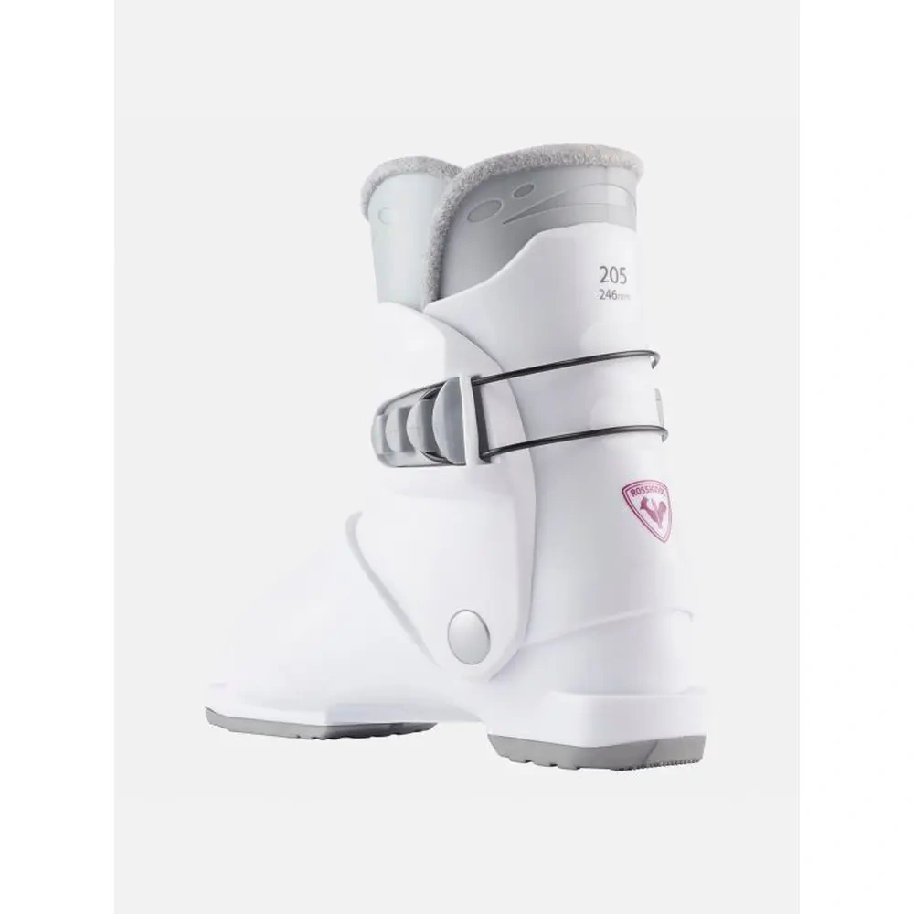 xlarge-clean_0b22a00a70a94aa5.webp