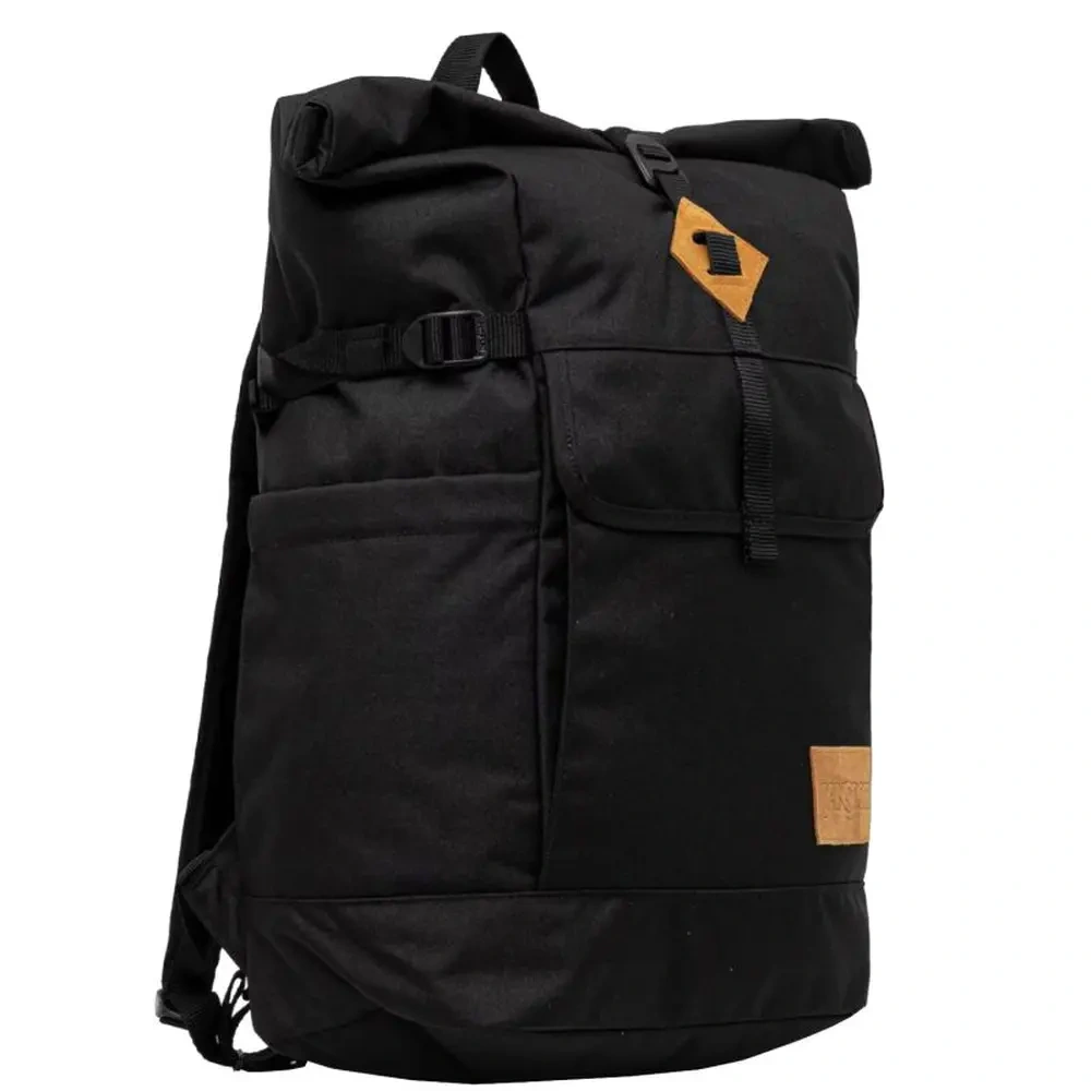 xlarge-clean_0b317f544f36601e.webp