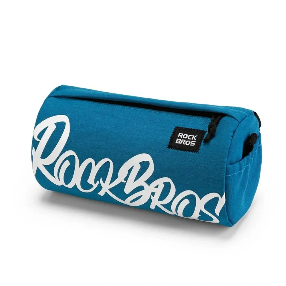 xlarge-clean_0b39576b8fd20c71.webp