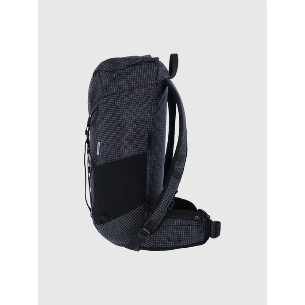 xlarge-clean_0b5000ce9b76a9d3.webp