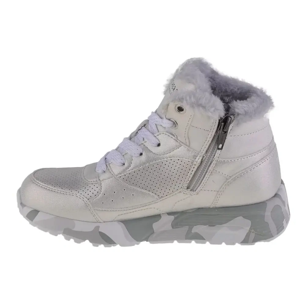 xlarge-clean_0b6ad556e637efb2.webp