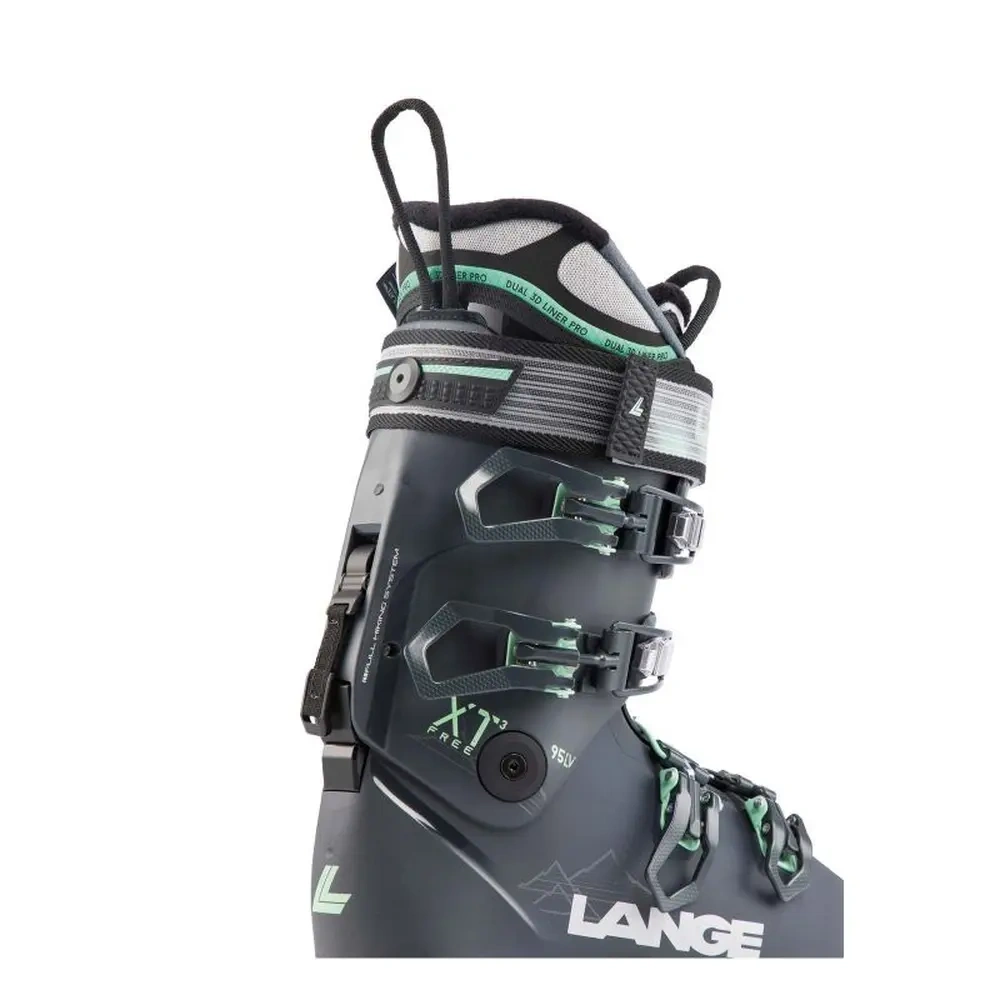 xlarge-clean_0b81a77698f1cc48.webp