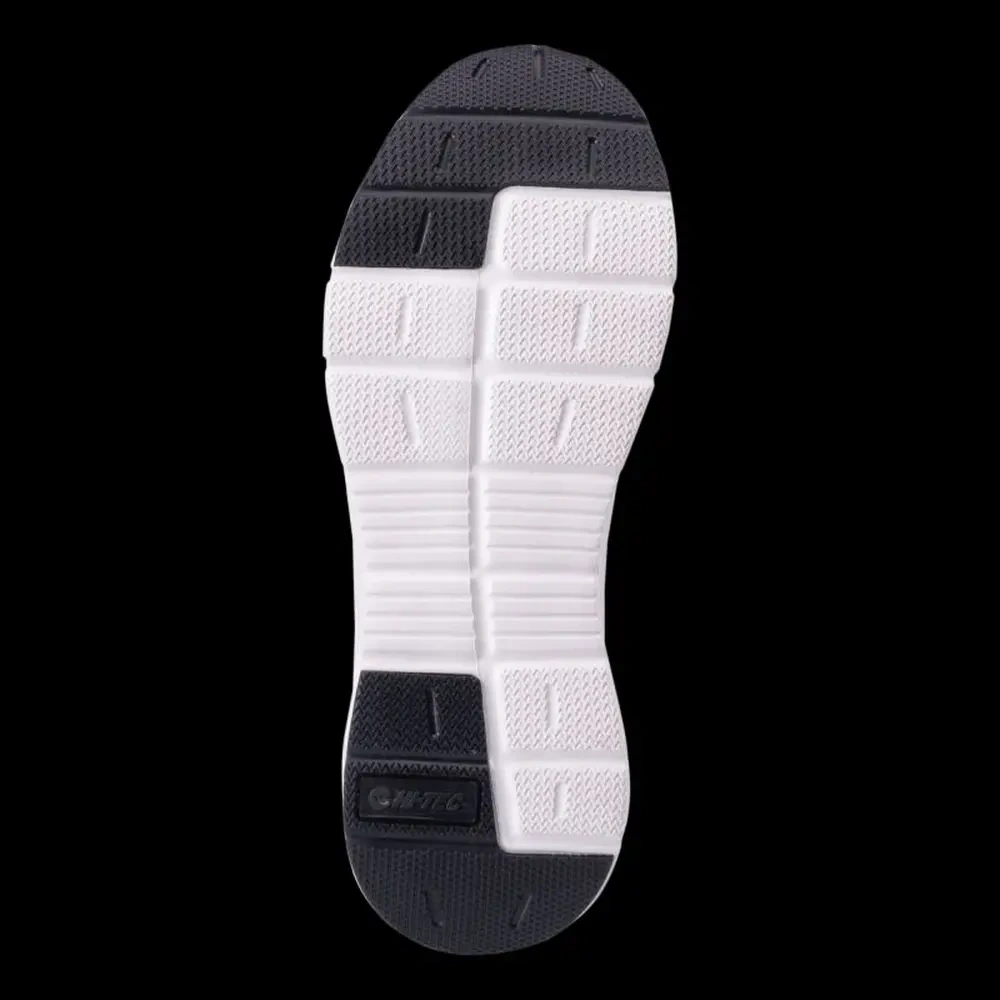 xlarge-clean_0b834db87cfe8963.webp