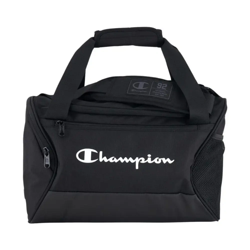 xlarge-clean_0bb62a599e3a4114.webp