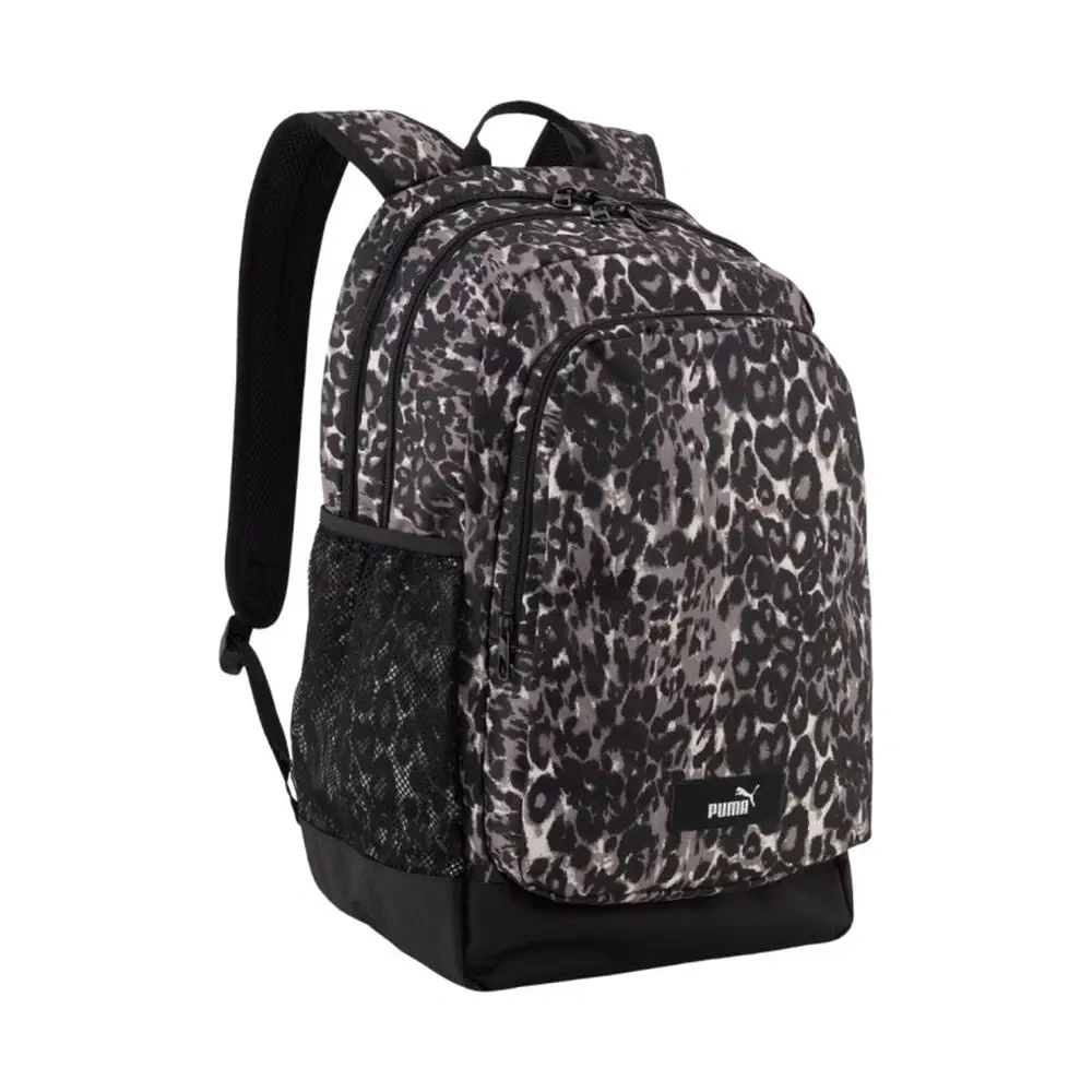 xlarge-clean_0bbf9eaf7bec431e.webp