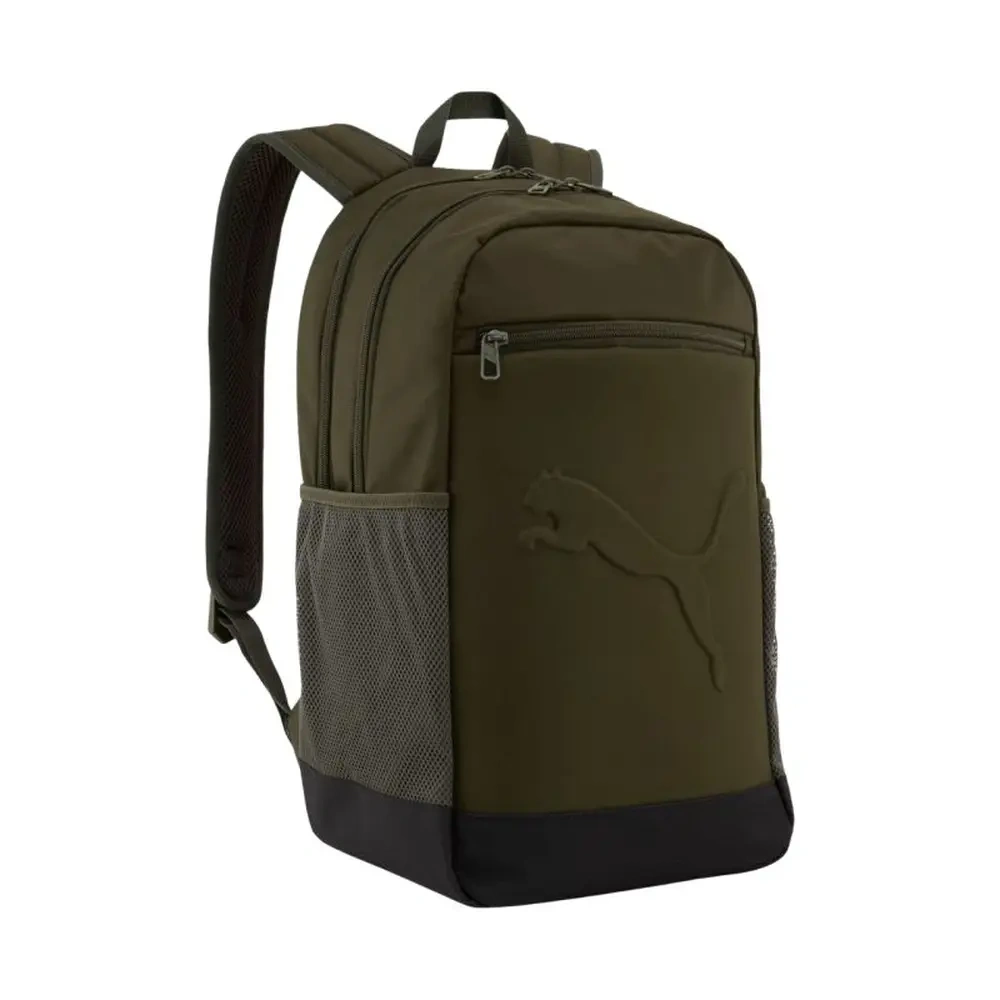 xlarge-clean_0bc13cfe7e62e55d.webp